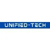 Unified Technologies LLC FZ Unified Technologies LLC FZ