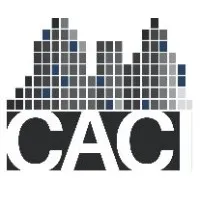 Capital Acoustical Co., Inc.