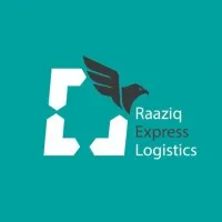 Raaziq Express Logistics (Pvt) Ltd