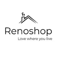 Renoshop Renoshop