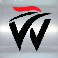 Woodpecker Timber Framing