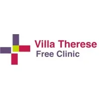 Villa Therese Free Clinic
