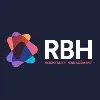 RBH RBH