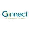 Connect Employment Services Connect Employment Services