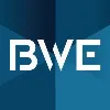 BWE, Inc.