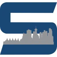 SR Engineering Ltd. SR Engineering Ltd.