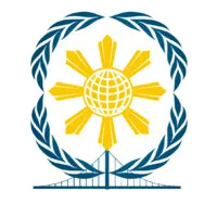 Diplomatic League