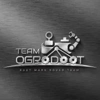 Team Ogrodoot - RUET Rover Team