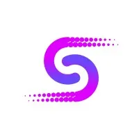 Creative Synthesis Creative Synthesis