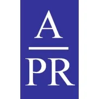 APR Electronic Services Sdn Bhd