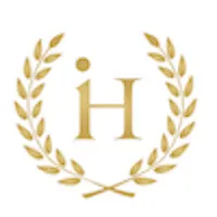 iHarvest Wealth Management Pte Ltd