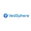 Vedsphere Vedsphere