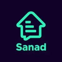 Sanad Edu