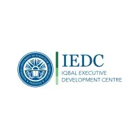 Iqbal Executive Development Centre (IEDC) - NUST