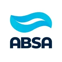 Aguas Bonaerenses S.A.