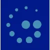 Grain Management, LLC Grain Management, LLC