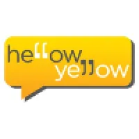 HellowYellow