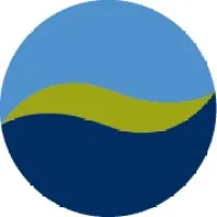 Biodiversity Research Institute