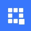 QuickBlox QuickBlox