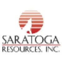 Saratoga Resources, Inc.