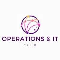Operations & IT Club
