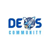 DevS-Community