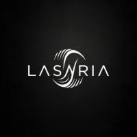 Lasaria