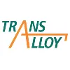 Transalloy Pty Ltd Transalloy Pty Ltd