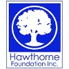 Hawthorne Foundation Inc. Hawthorne Foundation Inc.