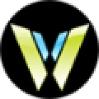 WeWi Telecommunications WeWi Telecommunications