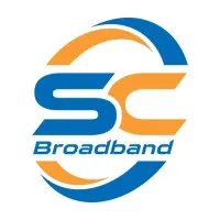 SC Broadband