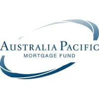 Australia Pacific Group