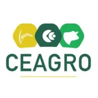 Ceagro SA