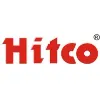 Hitco Electicals Pvt Ltd Hitco Electicals Pvt Ltd