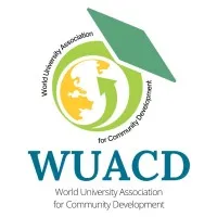 WUACD Universitas Airlangga