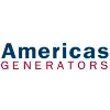 Americas Generators