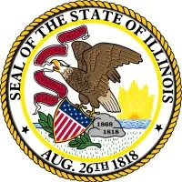 Illinois General Assembly