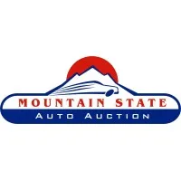 Mountain State Auto Auction