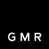 GMR Marketing GMR Marketing