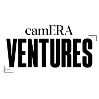 camERA Ventures