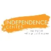 Independence Center Independence Center