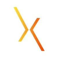 NexAura Associates NexAura Associates