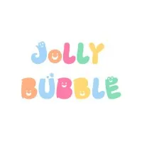 Jolly Bubble Group