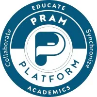 PRAM Educate IT Software LLP