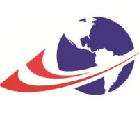 Servicios Postales del Perú SA