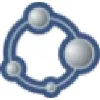 NetChemistry NetChemistry