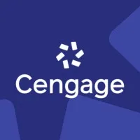 Cengage Australia & New Zealand