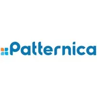 Patternica