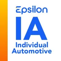Epsilon - IndividualAutomotive