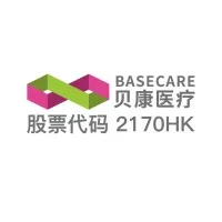 Basecare Medical
